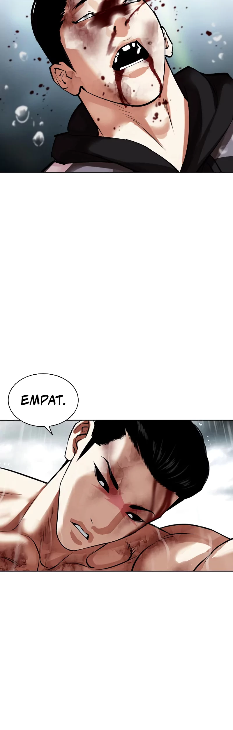 Chapter 507 - halaman 68