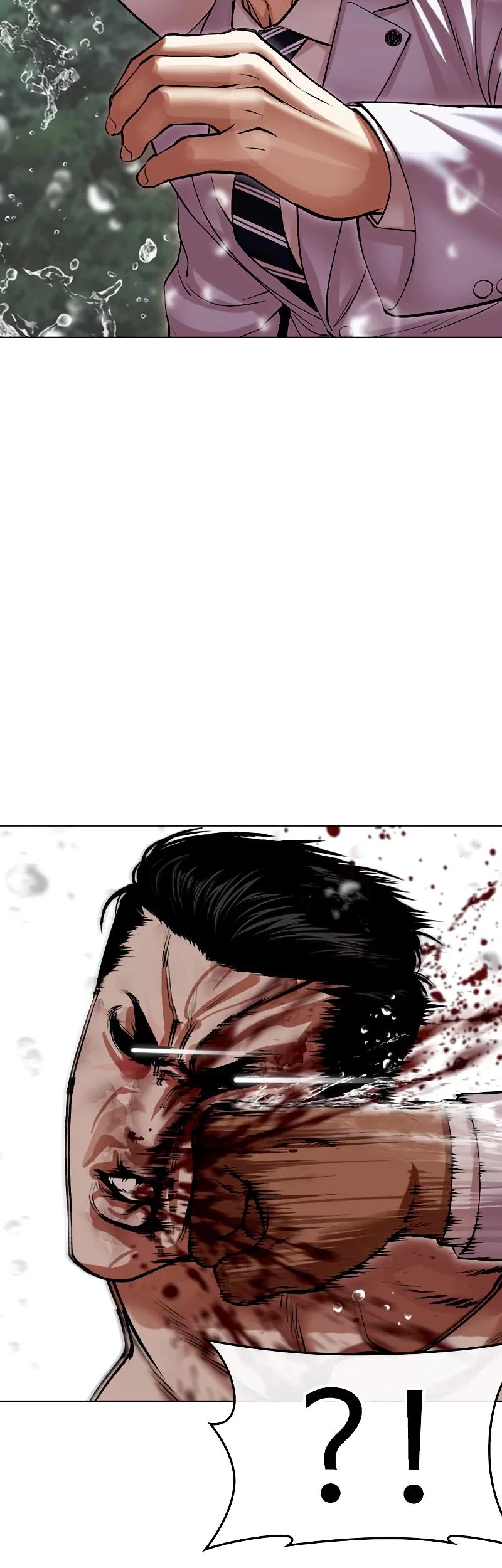Chapter 507 - halaman 75