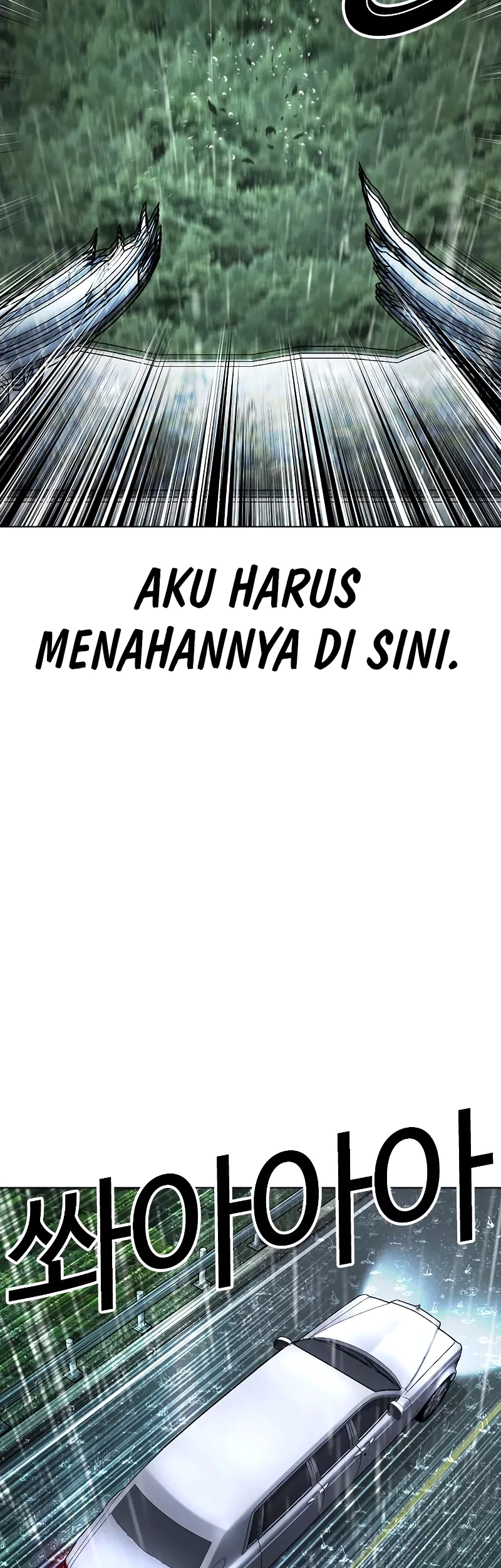 Chapter 507 - halaman 81