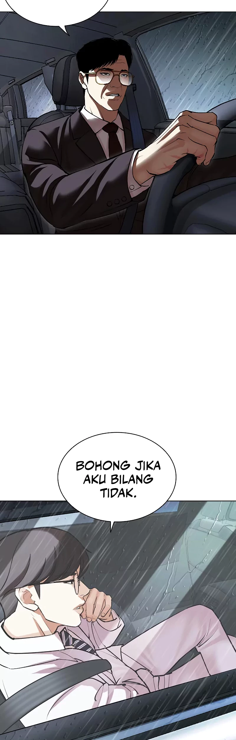 Chapter 507 - halaman 83