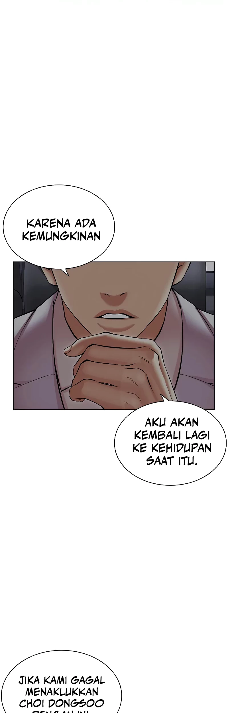 Chapter 507 - halaman 85
