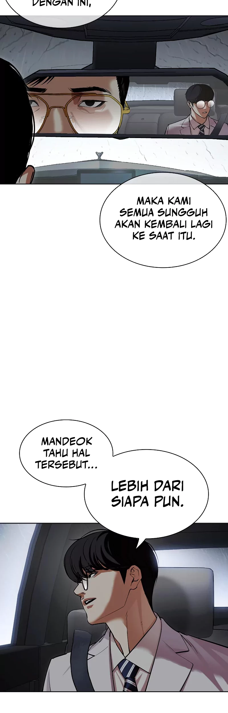 Chapter 507 - halaman 86