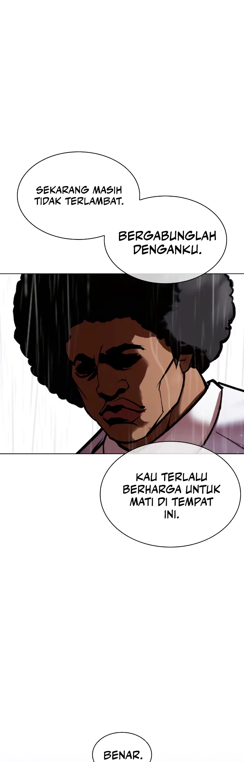Chapter 507 - halaman 92