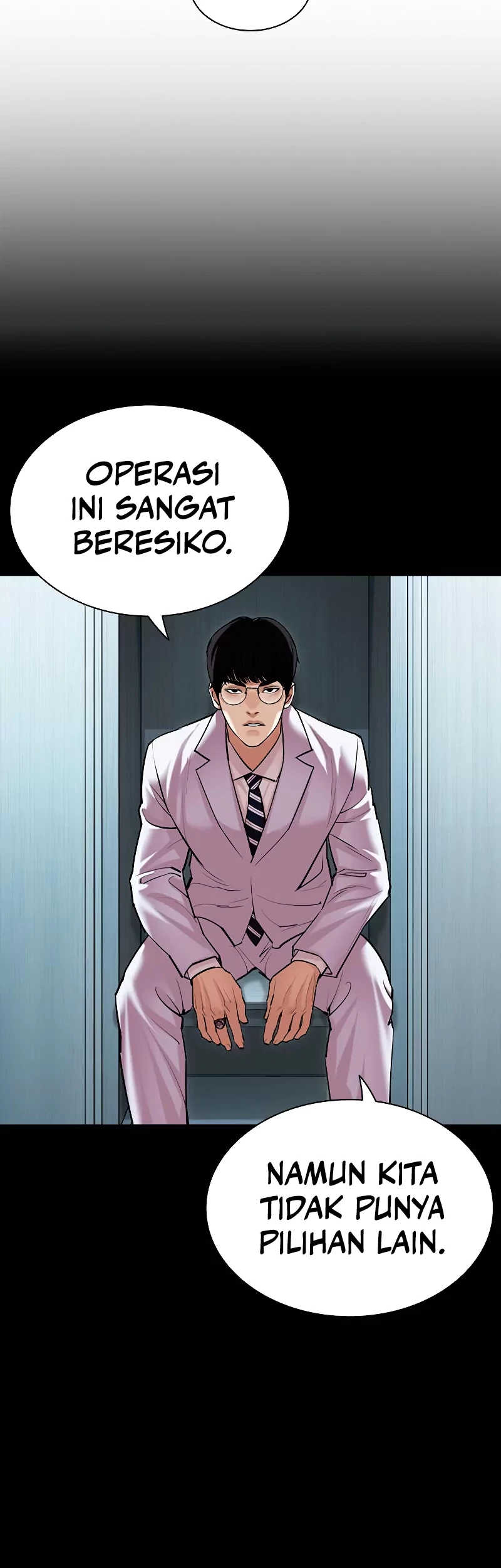 Chapter 507 - halaman 93