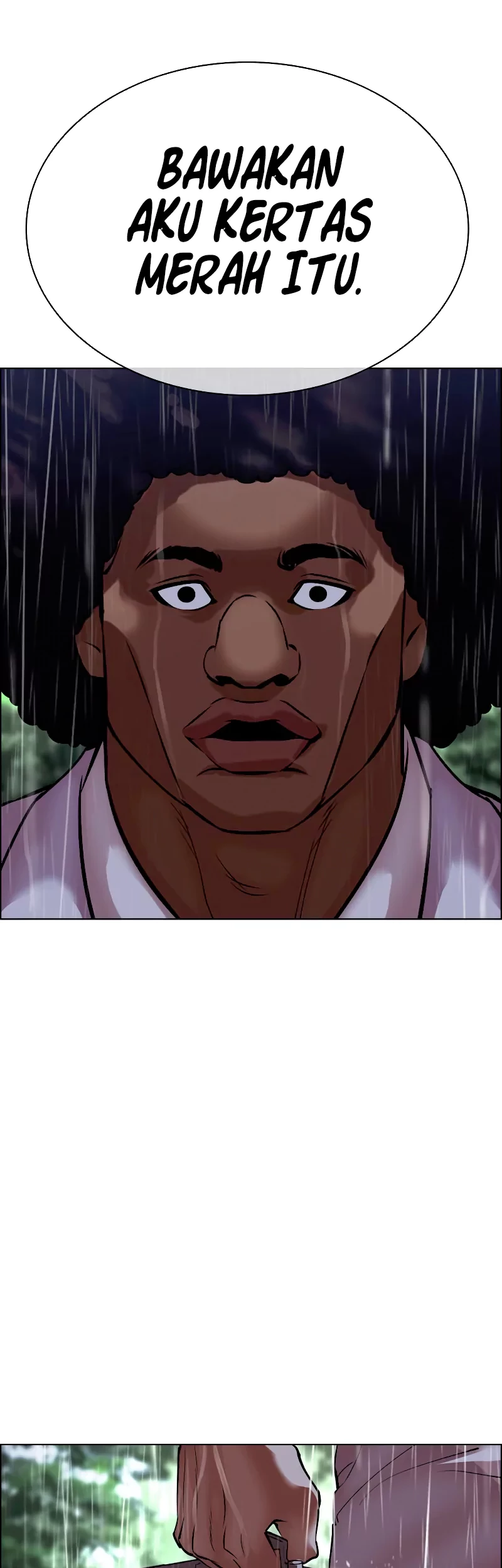 Chapter 507 - halaman 100
