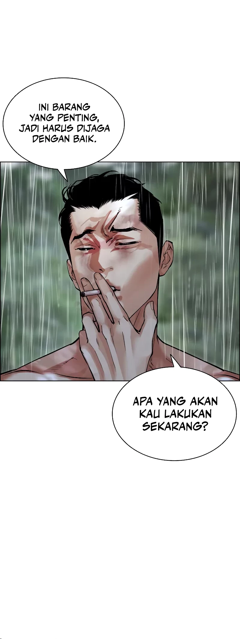 Chapter 507 - halaman 103