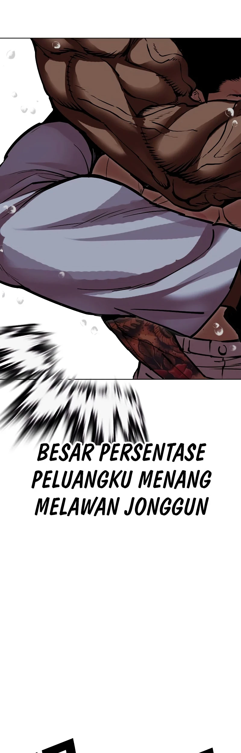 Chapter 508 - halaman 69