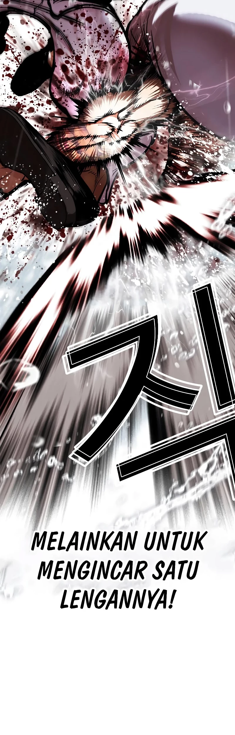 Chapter 508 - halaman 76