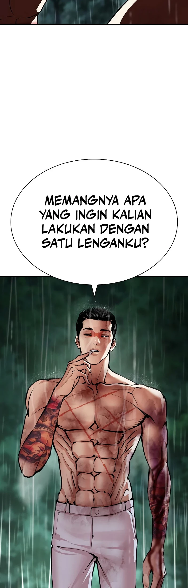 Chapter 508 - halaman 86