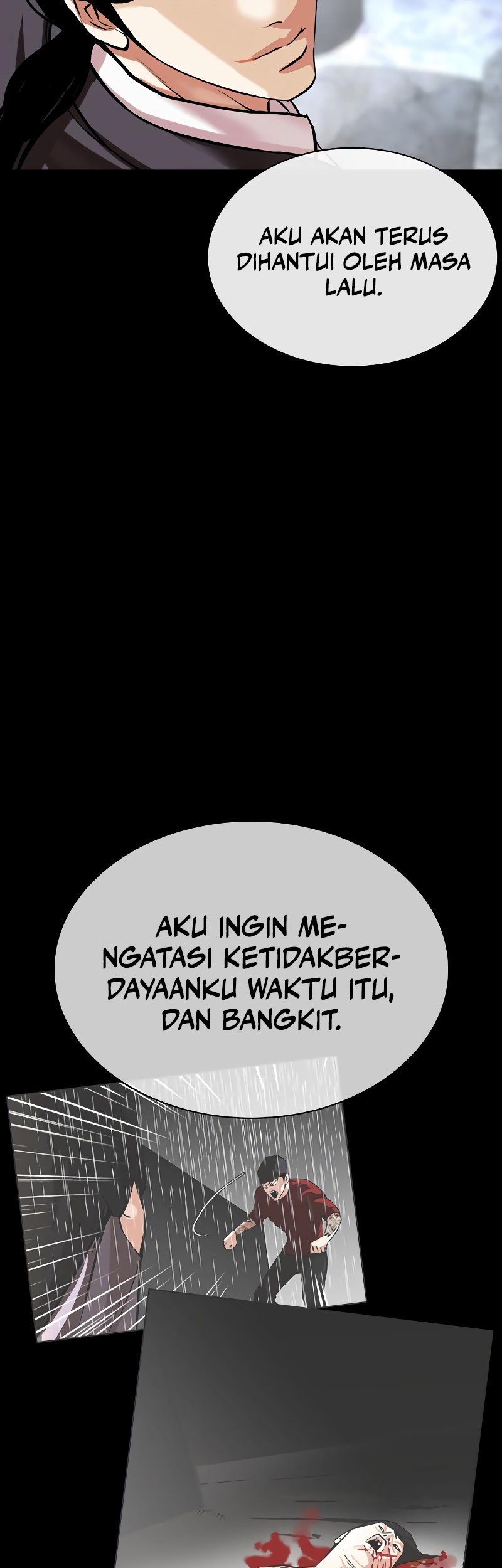 Chapter 509 - halaman 77