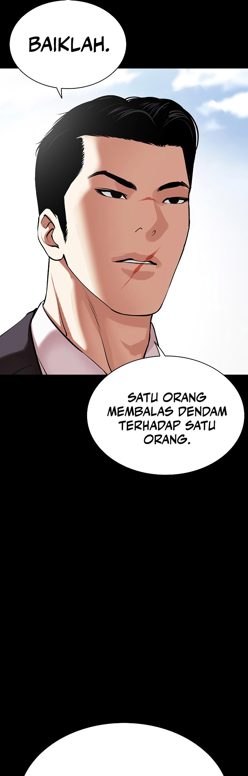 Chapter 509 - halaman 79