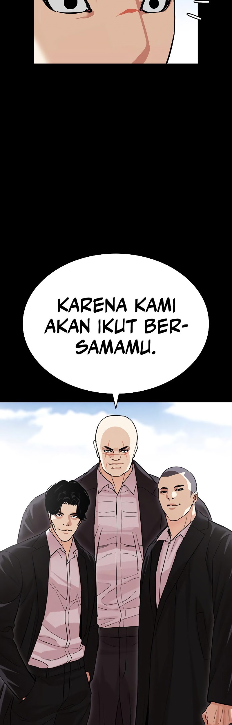 Chapter 509 - halaman 82