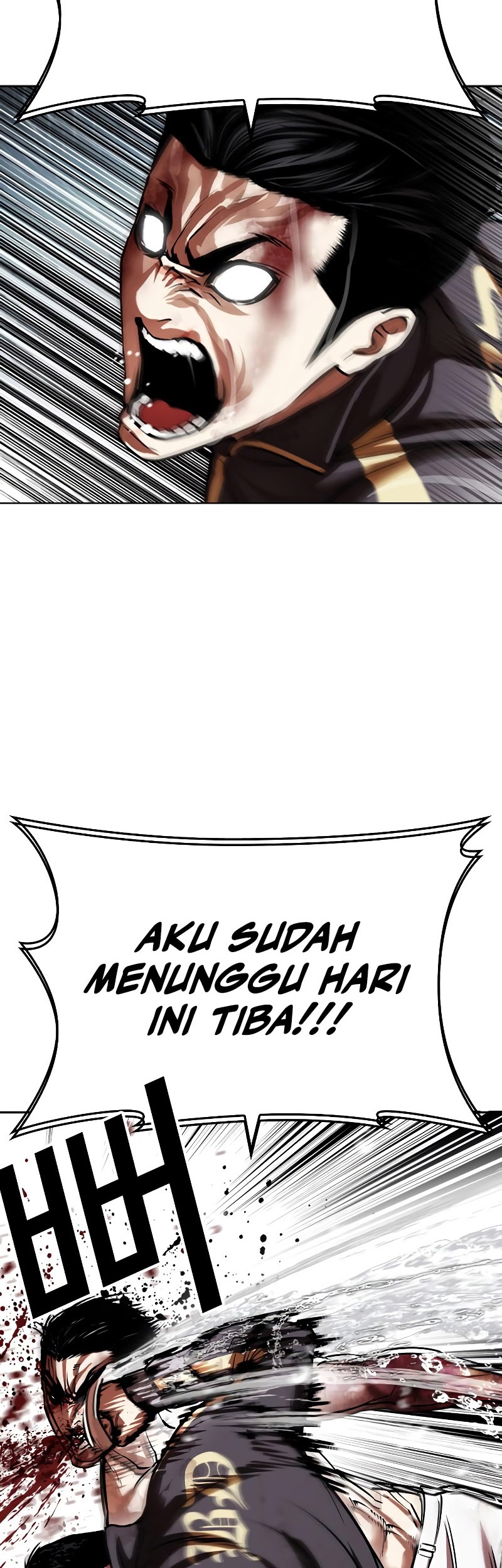 Chapter 509 - halaman 88