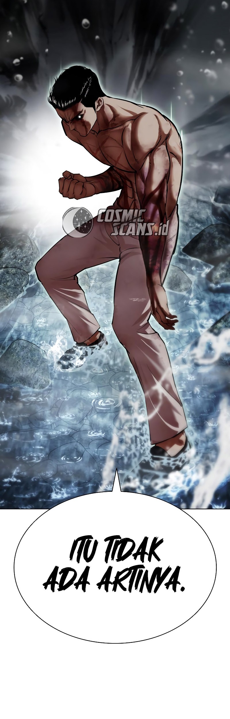 Chapter 509 - halaman 93