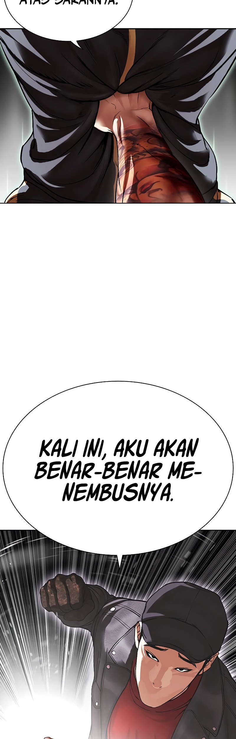 Chapter 509 - halaman 96
