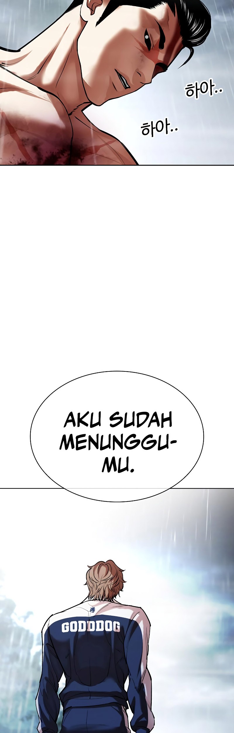 Chapter 509 - halaman 106