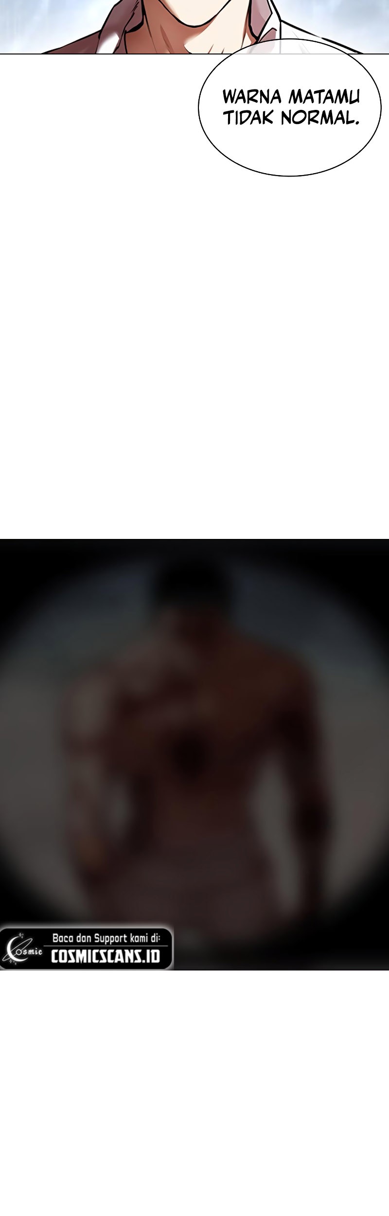 Chapter 509 - halaman 109