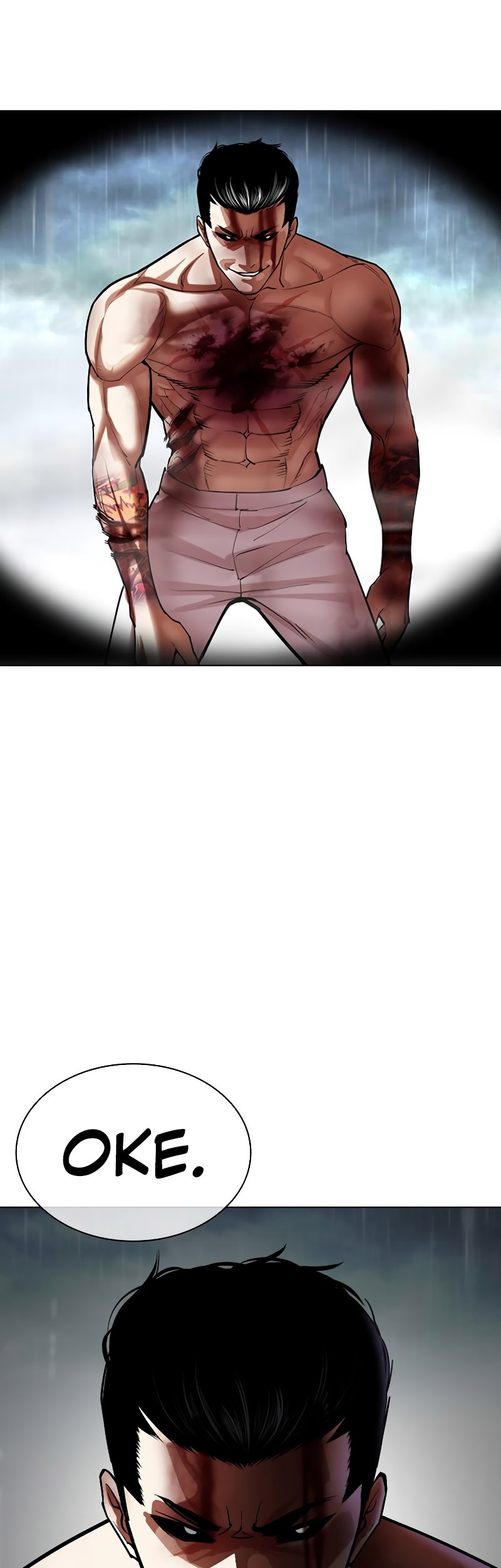 Chapter 509 - halaman 114