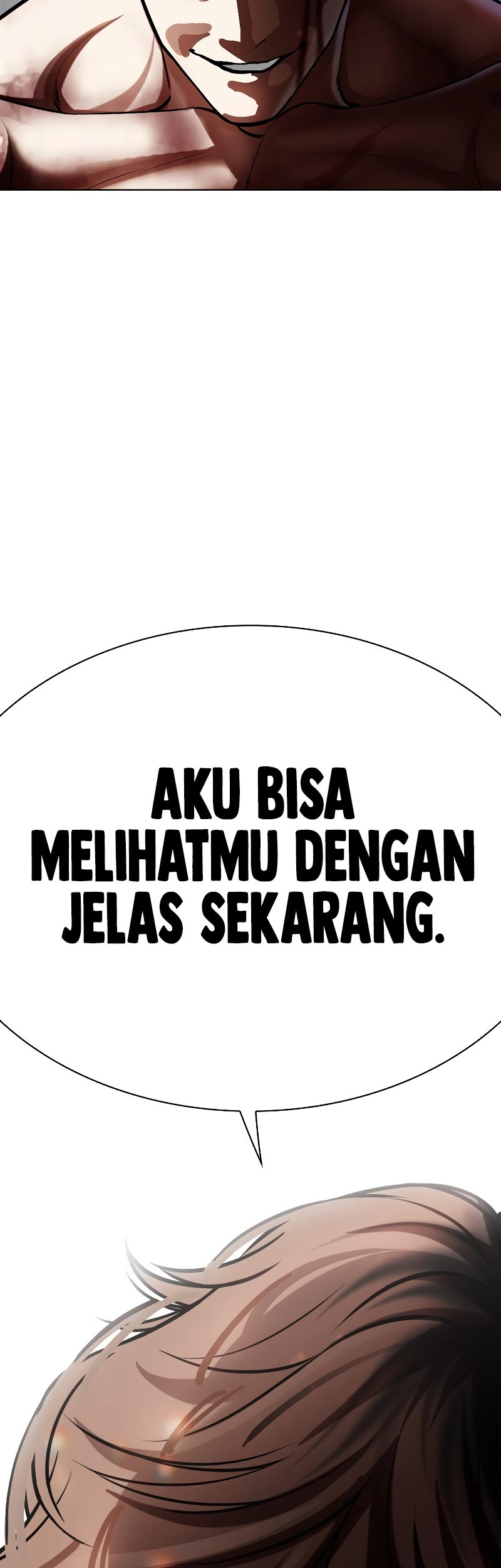 Chapter 509 - halaman 115