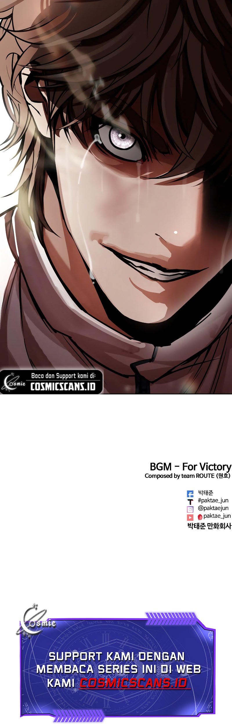 Chapter 509 - halaman 116