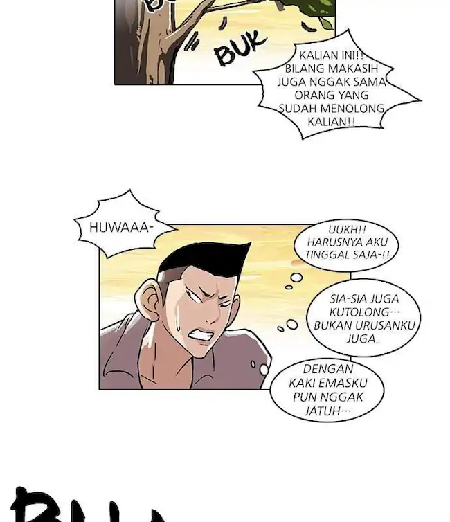 Chapter 51 - halaman 54