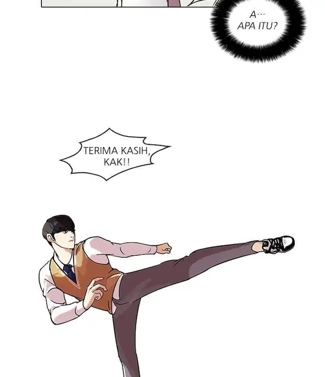 Chapter 51 - halaman 56