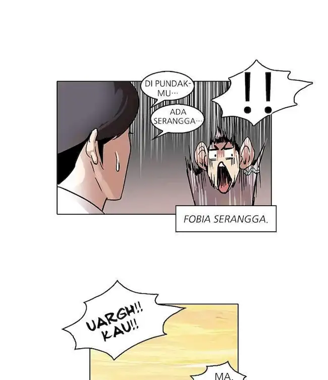 Chapter 51 - halaman 60