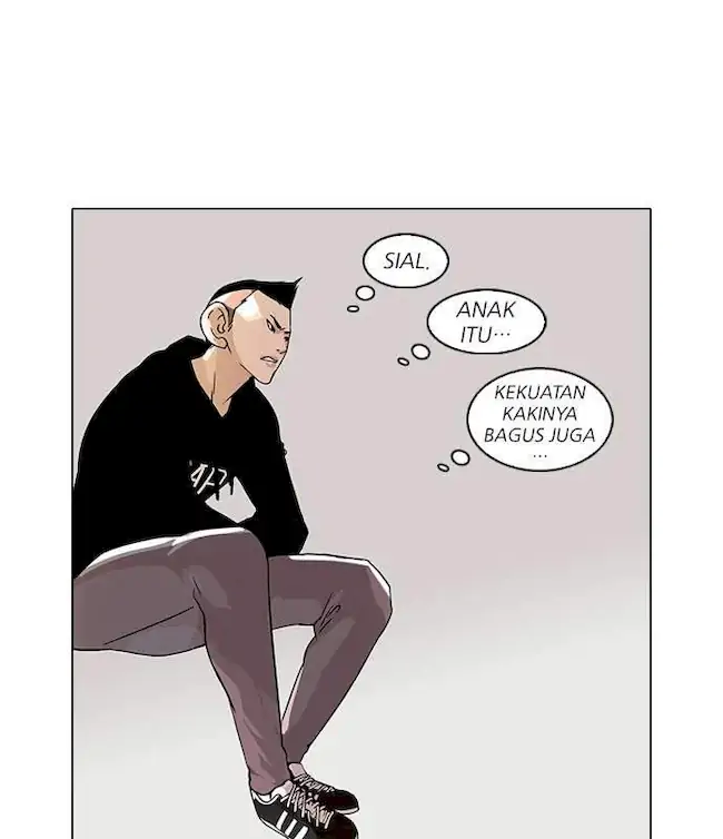 Chapter 51 - halaman 63