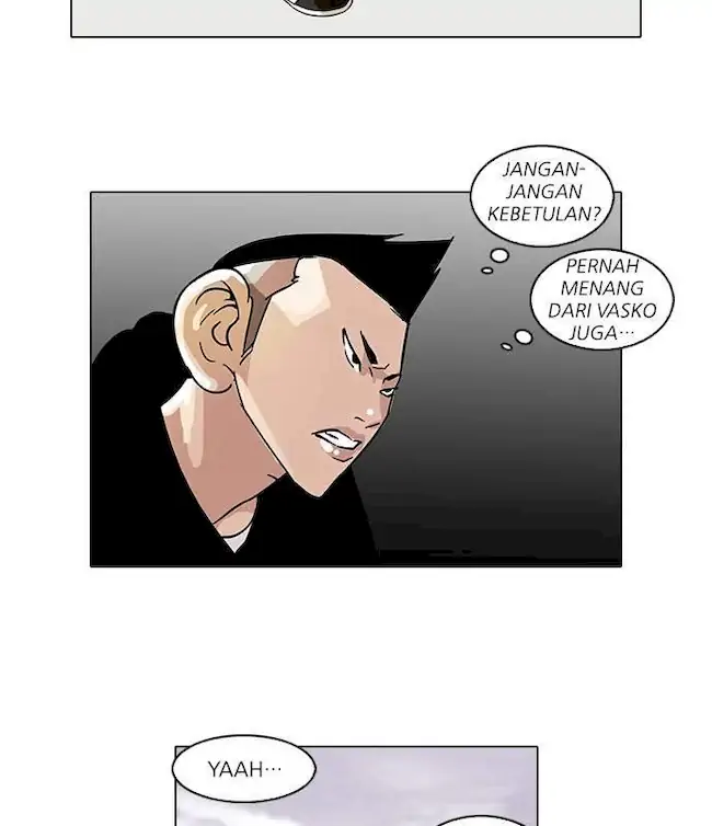 Chapter 51 - halaman 64