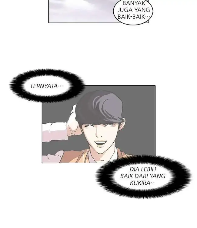 Chapter 51 - halaman 65