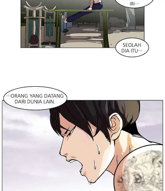 Chapter 51 - halaman 69