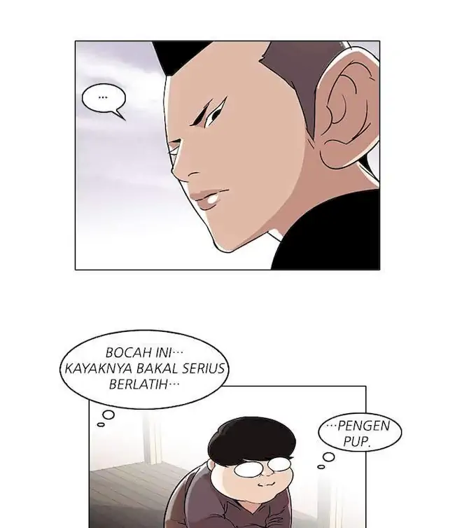 Chapter 51 - halaman 71