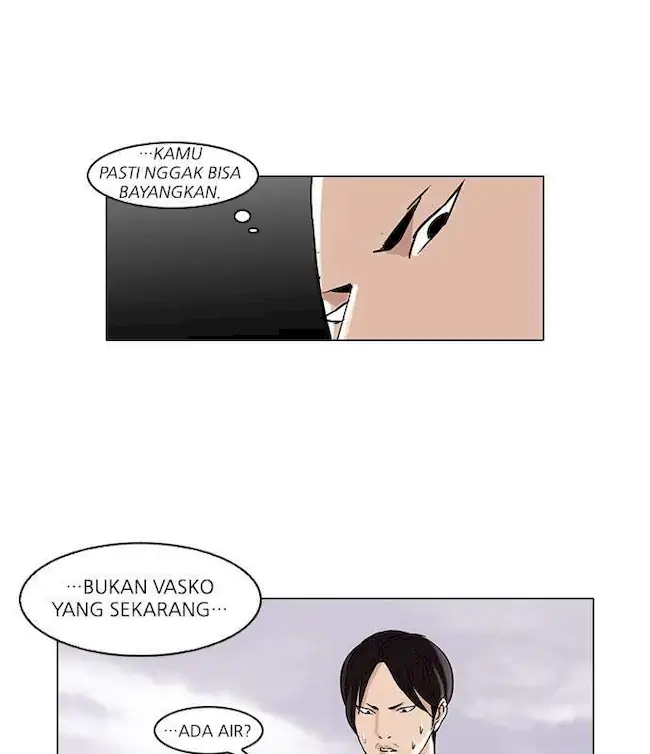 Chapter 51 - halaman 73