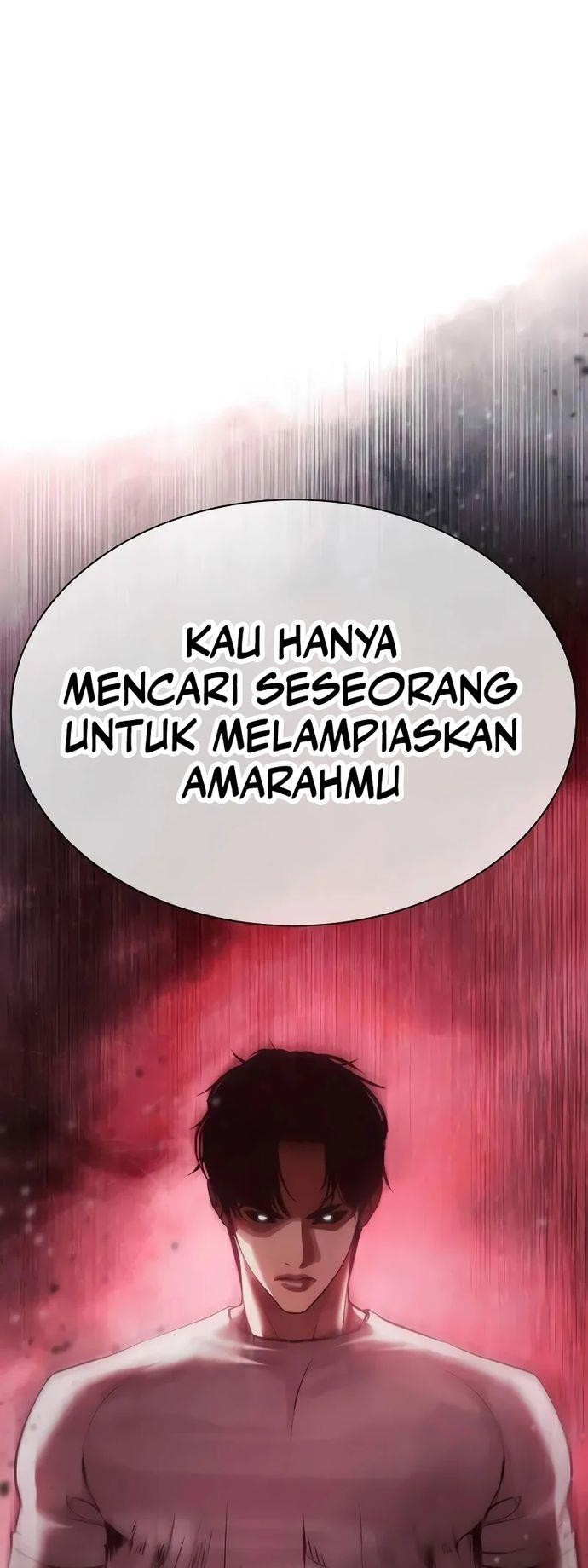 Chapter 510 - halaman 67