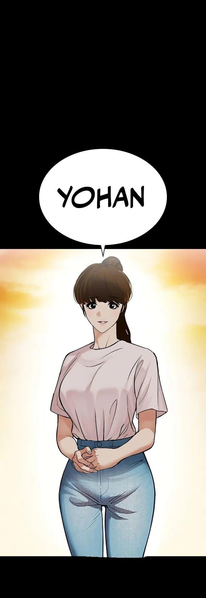 Chapter 510 - halaman 73