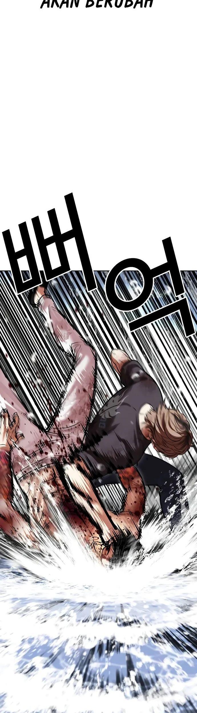 Chapter 510 - halaman 78