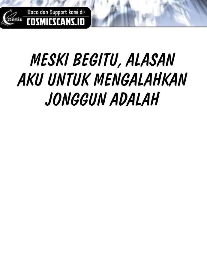 Chapter 510 - halaman 79