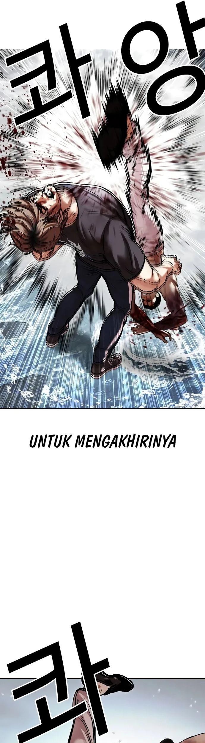 Chapter 510 - halaman 80