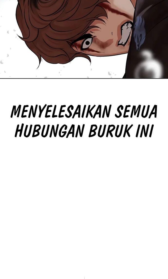 Chapter 510 - halaman 82