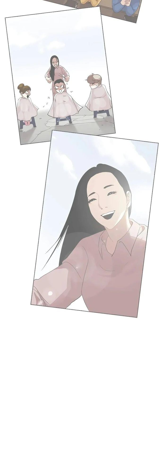 Chapter 510 - halaman 85