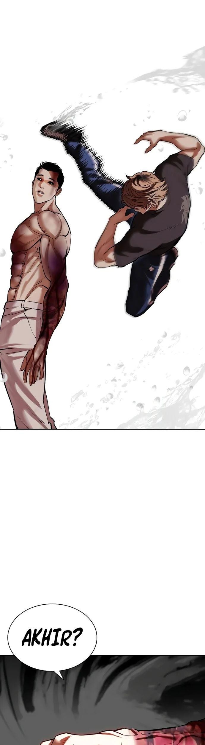 Chapter 510 - halaman 89