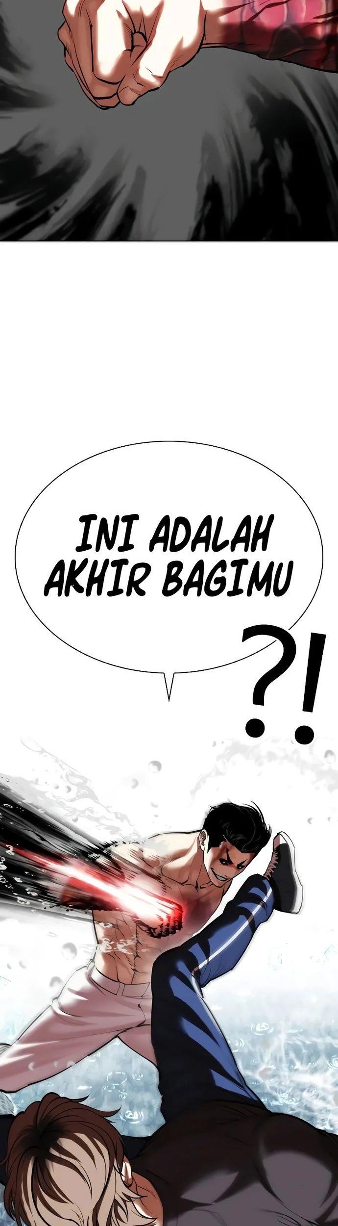 Chapter 510 - halaman 90