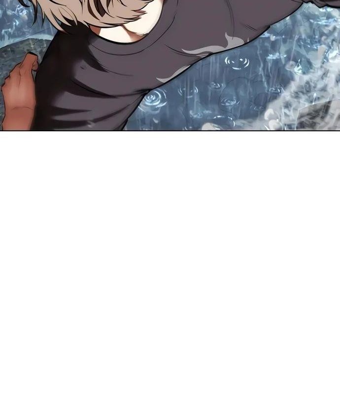 Chapter 510 - halaman 91