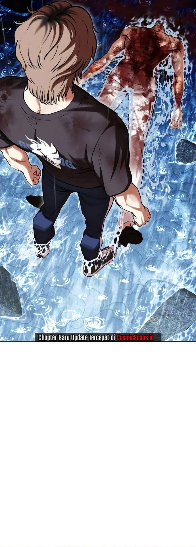 Chapter 510 - halaman 100