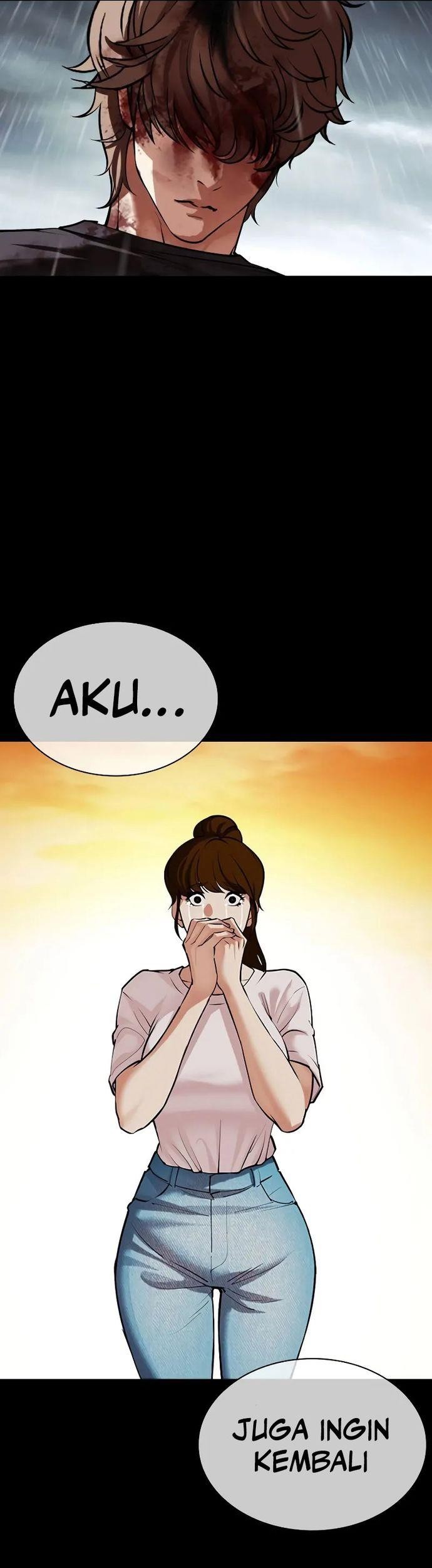 Chapter 510 - halaman 101