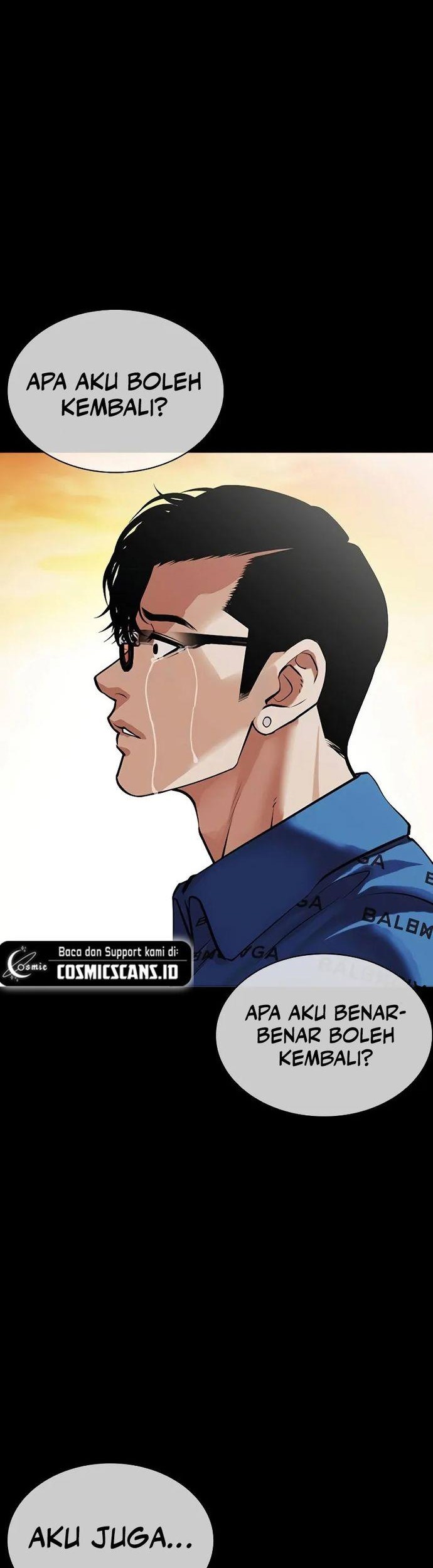 Chapter 510 - halaman 102