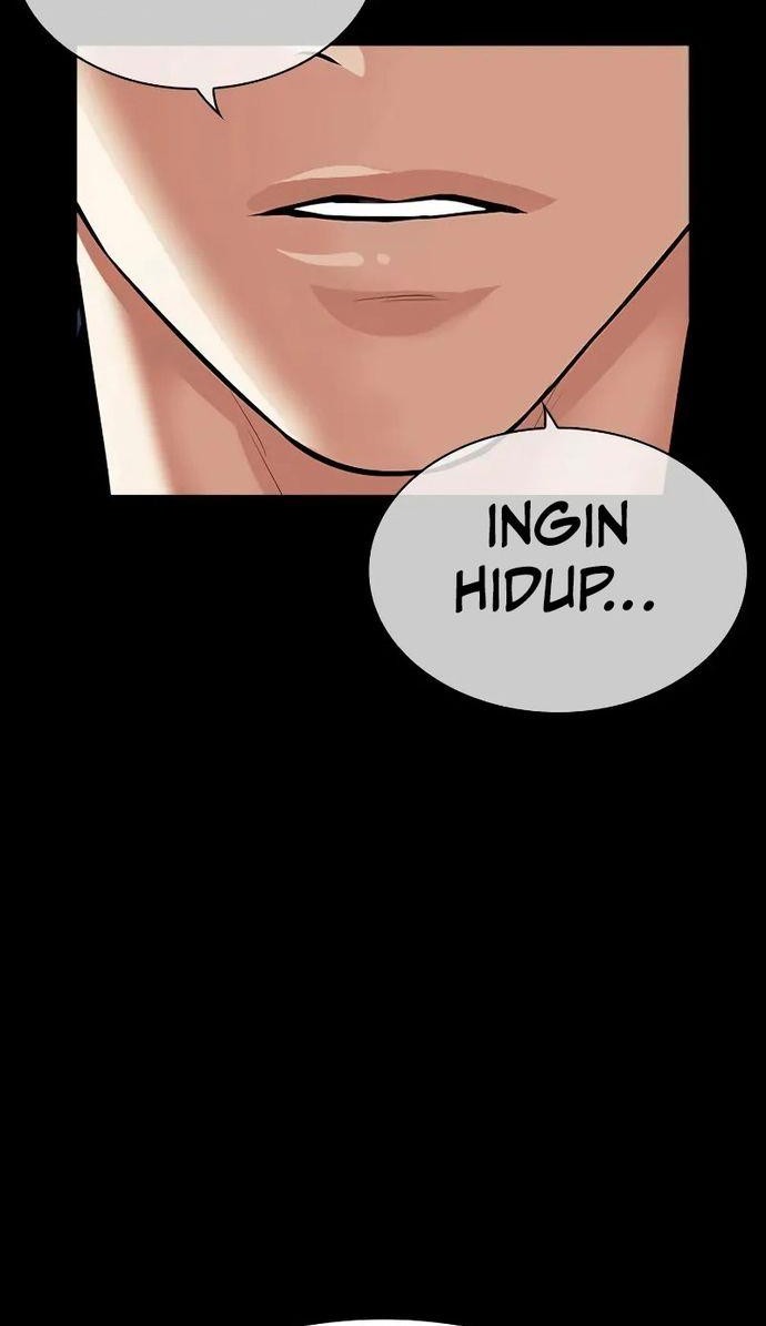 Chapter 510 - halaman 103