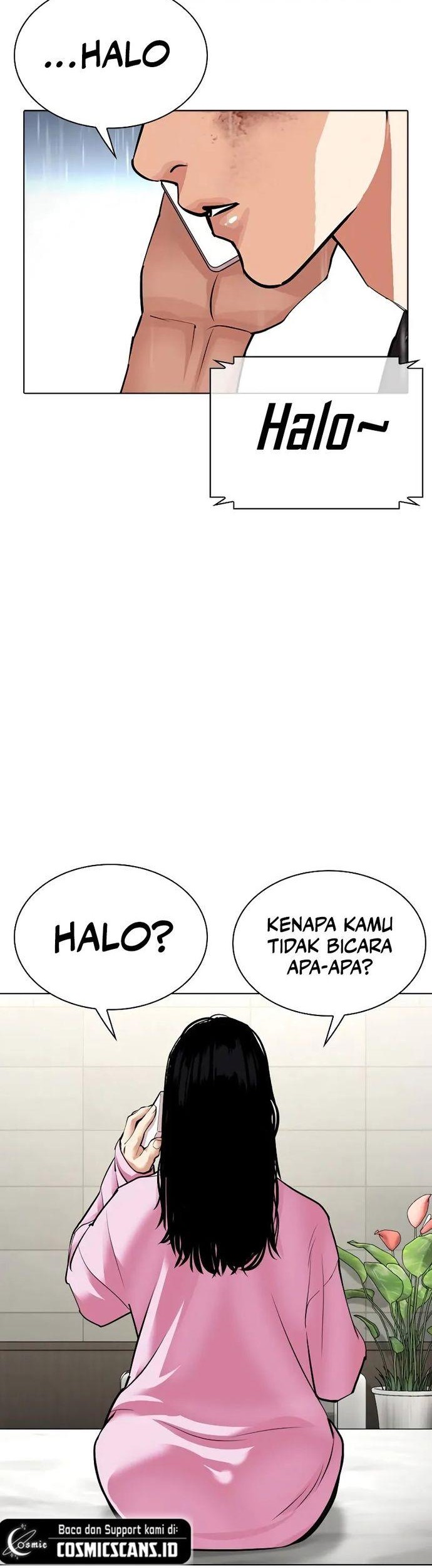 Chapter 510 - halaman 105