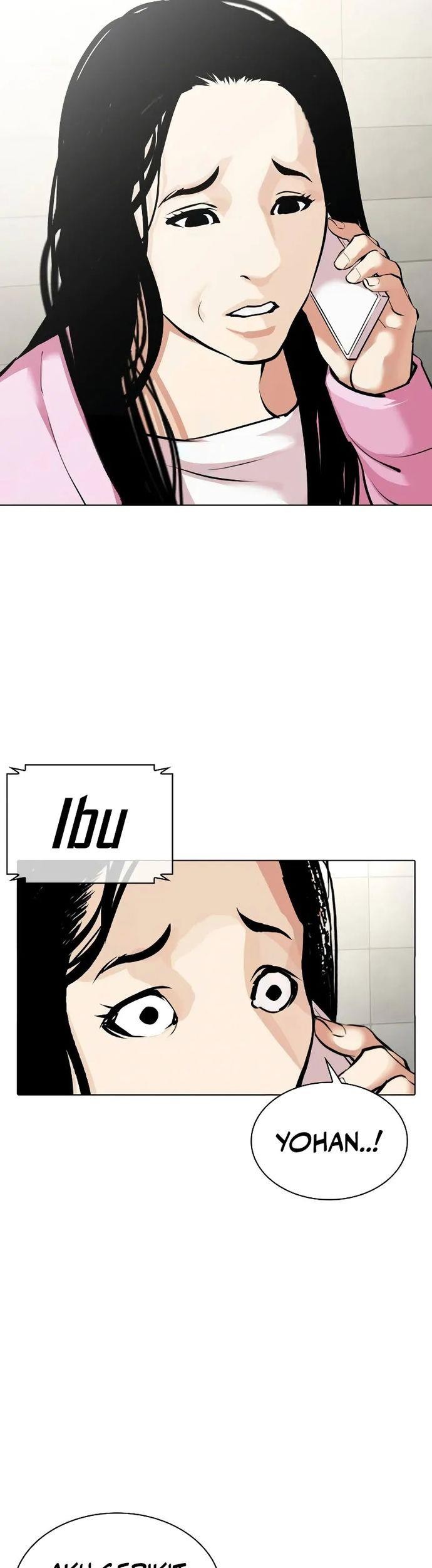 Chapter 510 - halaman 107