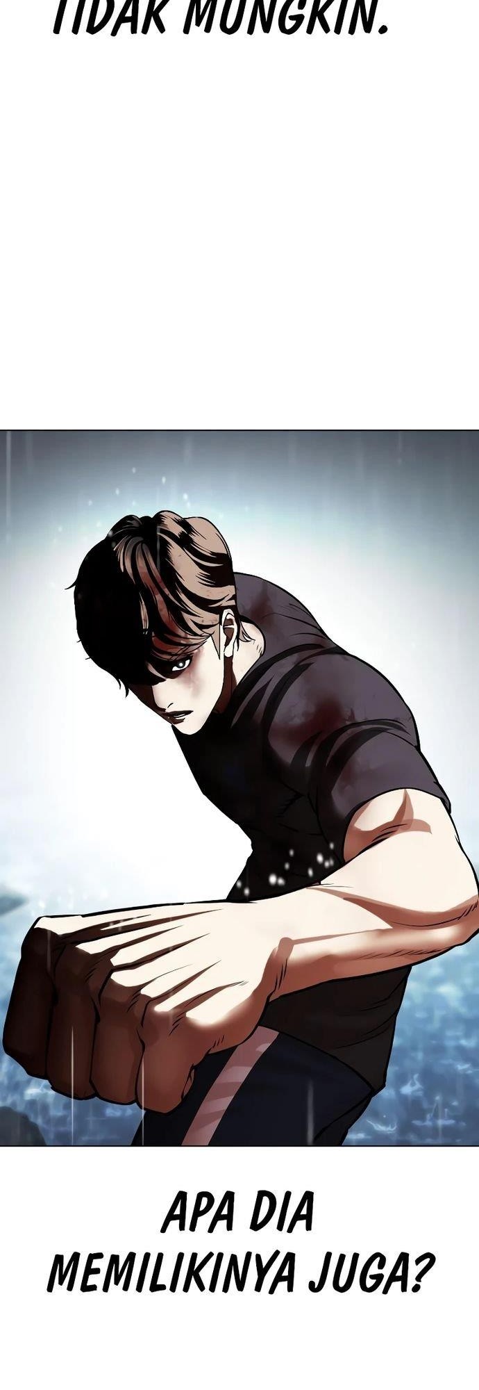 Chapter 511 - halaman 67